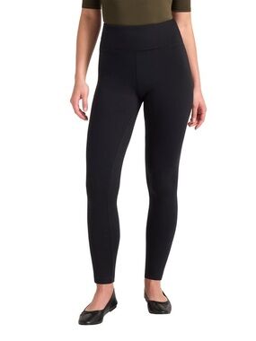 Matty M Women's Legging